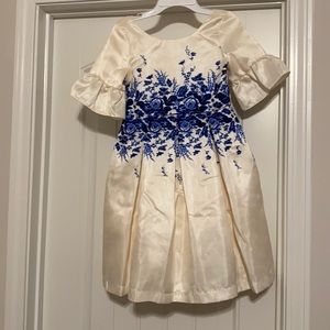 Janie and Jack Christmas 2020